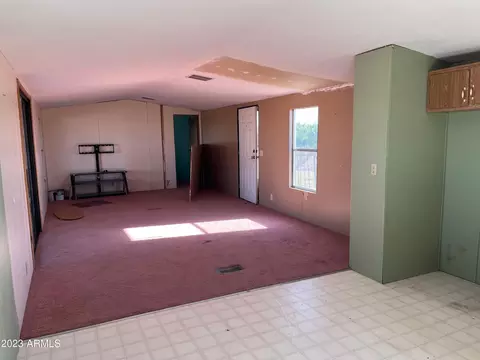 2902 Applewhite Dr, Douglas, AZ 85607 photo 5