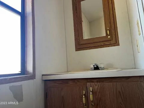 2902 Applewhite Dr, Douglas, AZ 85607 photo 7