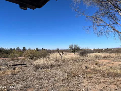 2902 Applewhite Dr, Douglas, AZ 85607 photo 10
