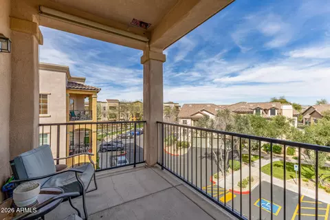 14575 W Mountain View Blvd #11320, Surprise, AZ 85374