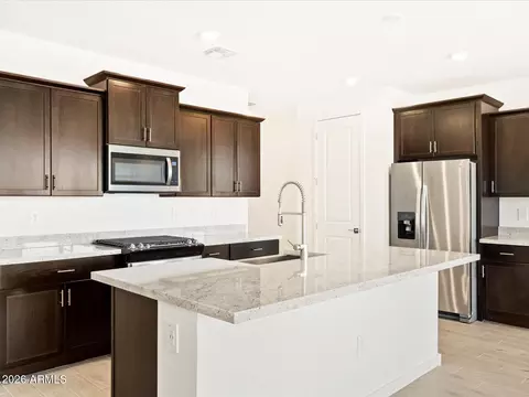 4458 W Hunter Trl, San Tan Valley, AZ 85144
