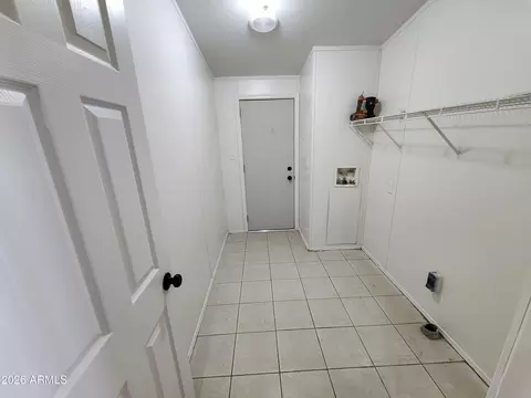 6870 N Sylvester Ln, Coolidge, AZ 85128 photo 7