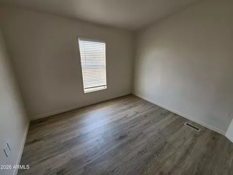 6870 N Sylvester Ln, Coolidge, AZ 85128 photo 13