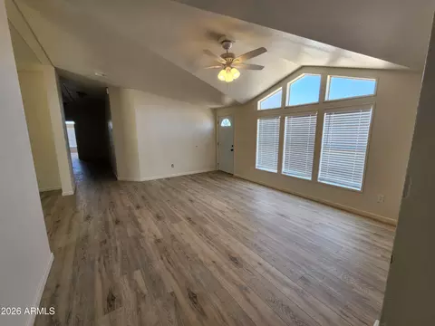 6870 N Sylvester Ln, Coolidge, AZ 85128 photo 2