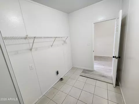 6870 N Sylvester Ln, Coolidge, AZ 85128 photo 8