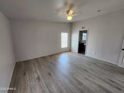 6870 N Sylvester Ln, Coolidge, AZ 85128 photo 14