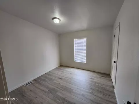6870 N Sylvester Ln, Coolidge, AZ 85128 photo 11