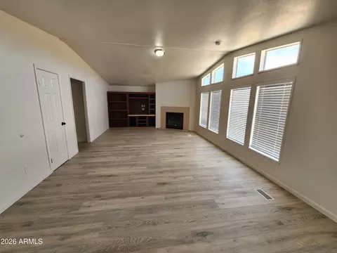 6870 N Sylvester Ln, Coolidge, AZ 85128 photo 17