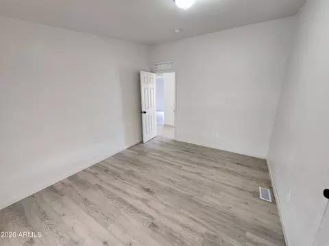6870 N Sylvester Ln, Coolidge, AZ 85128 photo 15