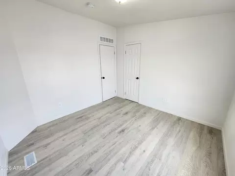 6870 N Sylvester Ln, Coolidge, AZ 85128 photo 12
