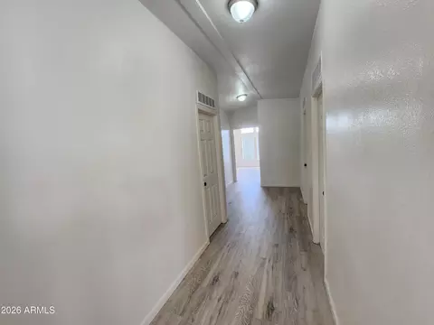 6870 N Sylvester Ln, Coolidge, AZ 85128 photo 6