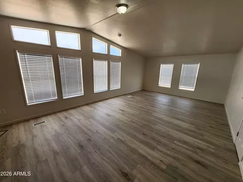 6870 N Sylvester Ln, Coolidge, AZ 85128 photo 16
