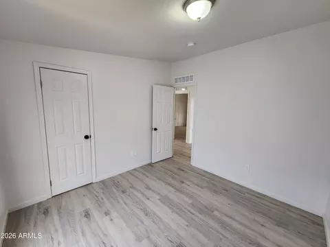 6870 N Sylvester Ln, Coolidge, AZ 85128 photo 10