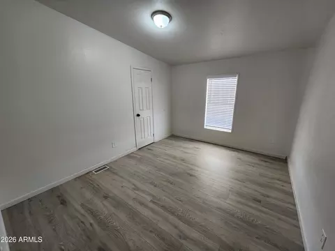 6870 N Sylvester Ln, Coolidge, AZ 85128 photo 9
