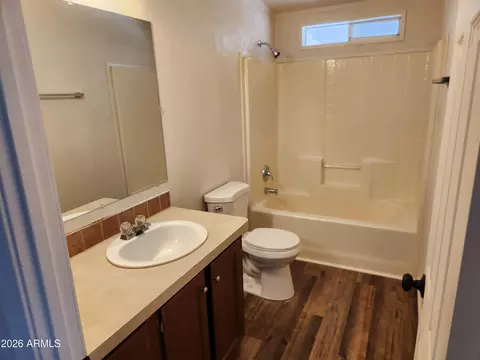 6870 N Sylvester Ln, Coolidge, AZ 85128 photo 19