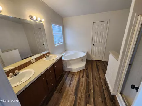 6870 N Sylvester Ln, Coolidge, AZ 85128 photo 18