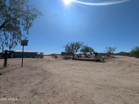4037 W Judd Rd, Queen Creek, AZ 85142
