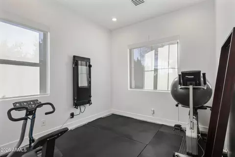 Other - 3208 E Orange Dr, Phoenix, AZ 85018 photo 5 of 10