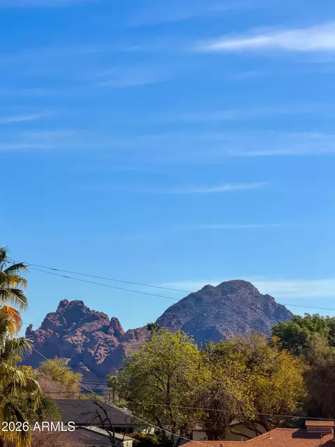 Other - 3208 E Orange Dr, Phoenix, AZ 85018 photo 4 of 10