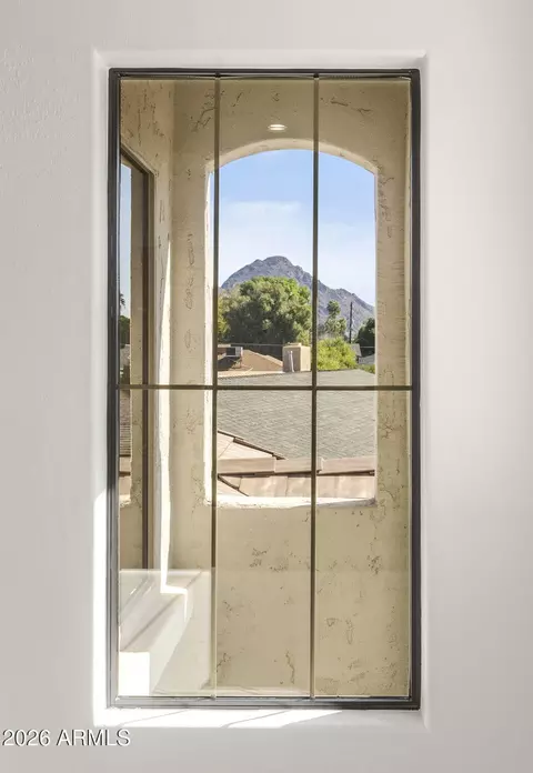 Other - 3208 E Orange Dr, Phoenix, AZ 85018 photo 7 of 10