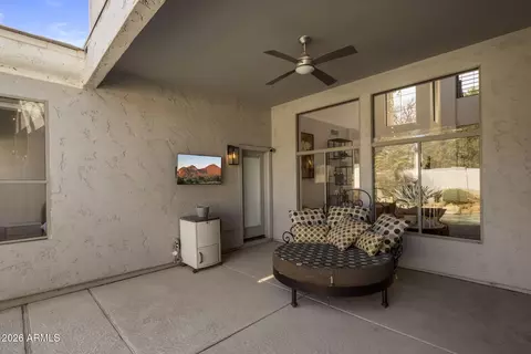 Other - 3208 E Orange Dr, Phoenix, AZ 85018 photo 9 of 10