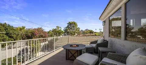 Other - 3208 E Orange Dr, Phoenix, AZ 85018 photo 3 of 10