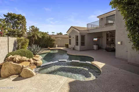 Other - 3208 E Orange Dr, Phoenix, AZ 85018 photo 8 of 10