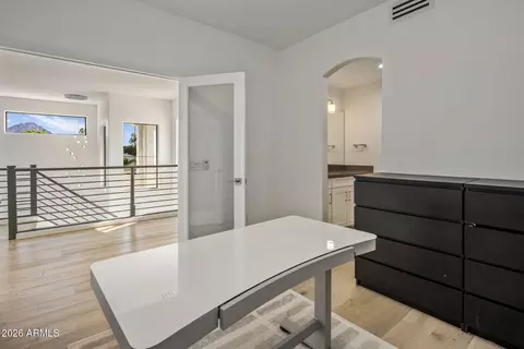 Other - 3208 E Orange Dr, Phoenix, AZ 85018 photo 6 of 10