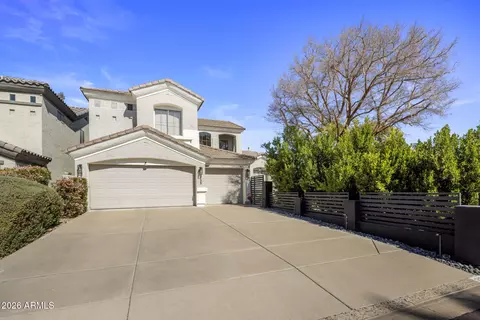 Other - 3208 E Orange Dr, Phoenix, AZ 85018 photo 10 of 10