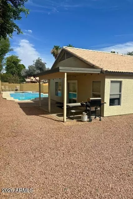 Other - 1376 E Tradewind Dr, Gilbert, AZ 85234 photo 4 of 10