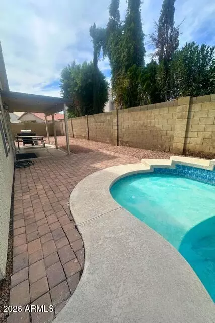 Other - 1376 E Tradewind Dr, Gilbert, AZ 85234 photo 10 of 10