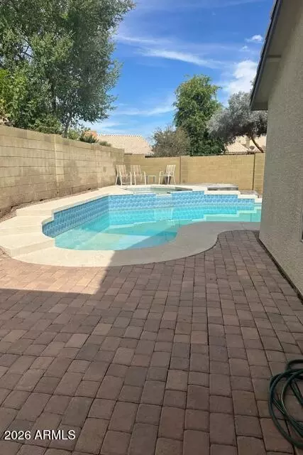 Other - 1376 E Tradewind Dr, Gilbert, AZ 85234 photo 7 of 10