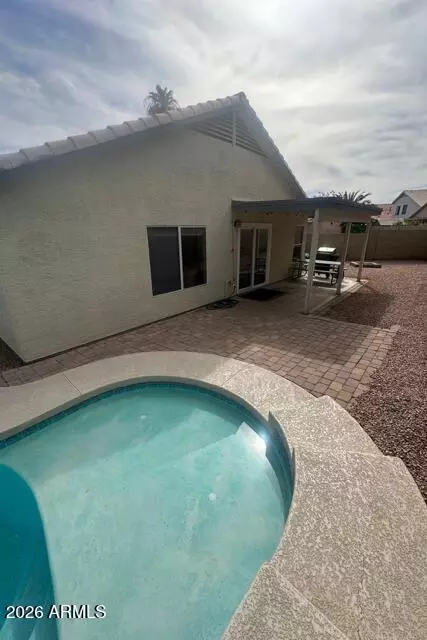 Other - 1376 E Tradewind Dr, Gilbert, AZ 85234 photo 8 of 10