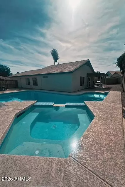 Other - 1376 E Tradewind Dr, Gilbert, AZ 85234 photo 9 of 10