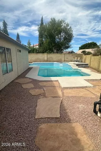 Other - 1376 E Tradewind Dr, Gilbert, AZ 85234 photo 5 of 10