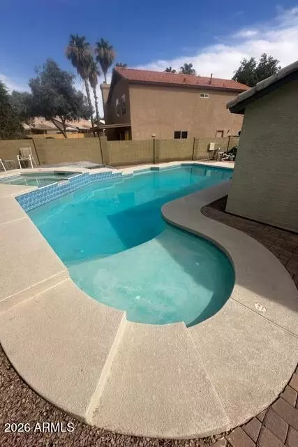 Other - 1376 E Tradewind Dr, Gilbert, AZ 85234 photo 6 of 10