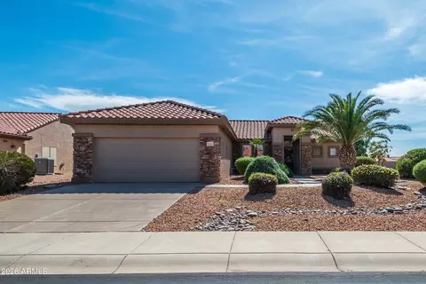 15947 W Kino Dr, Surprise, AZ 85374