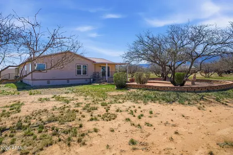 6455 E Nevada Dr, Hereford, AZ 85615 photo 41