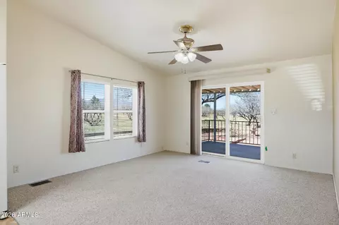 6455 E Nevada Dr, Hereford, AZ 85615 photo 17