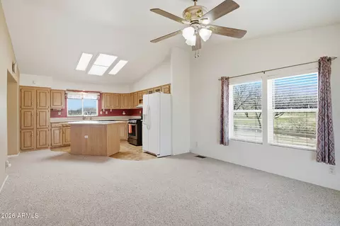 6455 E Nevada Dr, Hereford, AZ 85615 photo 18