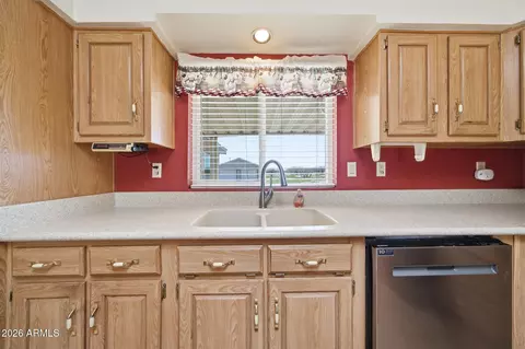 6455 E Nevada Dr, Hereford, AZ 85615 photo 15