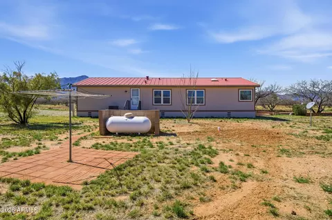 6455 E Nevada Dr, Hereford, AZ 85615 photo 43