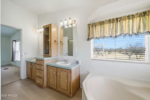 6455 E Nevada Dr, Hereford, AZ 85615 photo 24