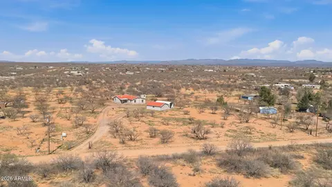 6455 E Nevada Dr, Hereford, AZ 85615 photo 32