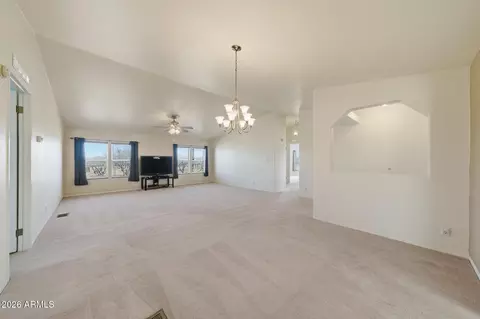 6455 E Nevada Dr, Hereford, AZ 85615 photo 12