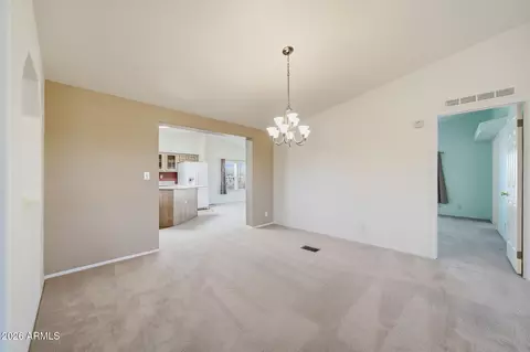 6455 E Nevada Dr, Hereford, AZ 85615 photo 10