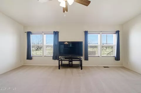 6455 E Nevada Dr, Hereford, AZ 85615 photo 8