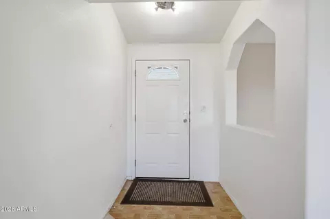 6455 E Nevada Dr, Hereford, AZ 85615 photo 6