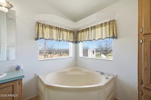 6455 E Nevada Dr, Hereford, AZ 85615 photo 23