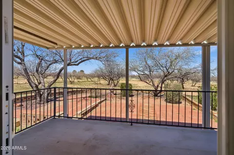 6455 E Nevada Dr, Hereford, AZ 85615 photo 19